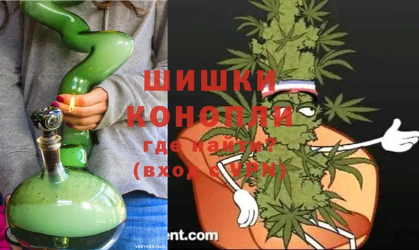 прущий лед Ростов
